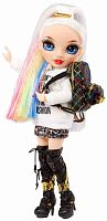 Rainbow High Кукла Junior Амайа Рейн, 24 см					